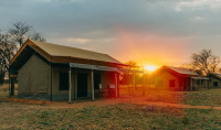 Marera Valley Lodge