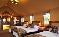Sweetwaters Serena Camp