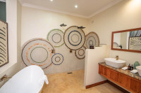 Insika Lodge