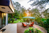Pangolin Nest Boutique Hotel