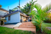 Pangolin Nest Boutique Hotel
