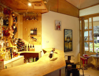 Arbaminch Tourist Hotel
