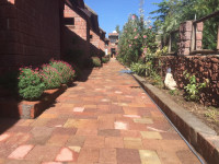 Lalibela Lodge Mid-range lodge in Lalibela (Town) – Breakfast Included +3 Photos