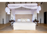 Mawe Mawe Lodge