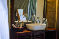 Embalakai Ngorongoro Camp