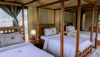 Embalakai Ngorongoro Camp