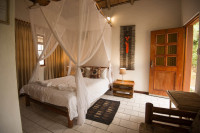 Tremisana Game Lodge