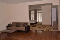 Grand Gato Hotel