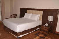 Grand Gato Hotel
