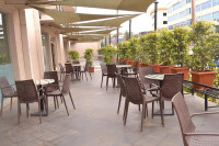 Grand Gato Hotel
