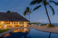 Hemingways Watamu