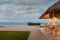 Hemingways Watamu