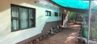 Kalahari Sand Ridge Inn Budget guest house in Livingstone (City) – Meals at Own Expense +6 Photos +5 Photos