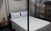 Kalahari Sand Ridge Inn Budget guest house in Livingstone (City) – Meals at Own Expense +6 Photos +5 Photos