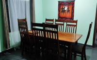 Kalahari Sand Ridge Inn Budget guest house in Livingstone (City) – Meals at Own Expense +6 Photos +5 Photos