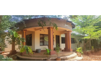 Kalahari Sand Ridge Inn Budget guest house in Livingstone (City) – Meals at Own Expense +6 Photos +5 Photos
