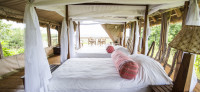Mihingo Lodge