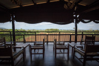 Treetops Lodge