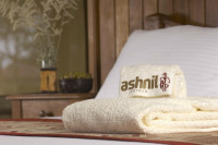 Ashnil Aruba Lodge