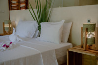 Selous Safari Lodge