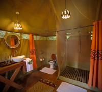 Basecamp Masai Mara