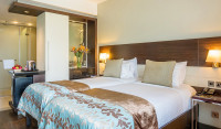 Eka Hotel Nairobi