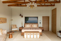 Ngorongoro Lodge Meliá Collection