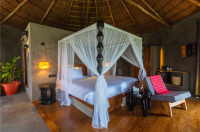 Suricata Boma Lodge