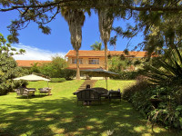Karibu Entebbe