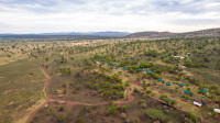 Enkirari Wilderness Camp