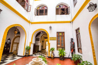 Tembo Hotel