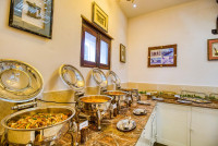 Tembo Hotel
