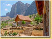 Camp Catta