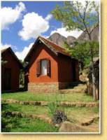 Camp Catta