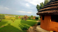 Heritage Safari Lodge