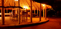 Heritage Safari Lodge