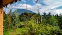 Sambora Kinigi Lodge