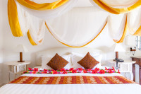 Diani Sea Resort