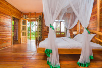 Engiri Game Lodge - Cottages