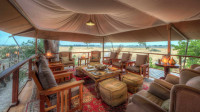 Kadizora Camp