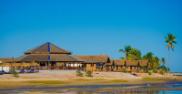 Belo Beach