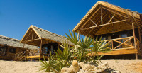 Belo Beach