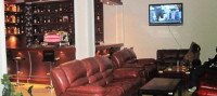 Brana Hotel Budget hotel in Axum (City) – All Meals Included