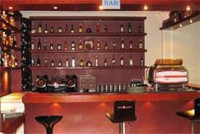 Brana Hotel Budget hotel in Axum (City) – All Meals Included