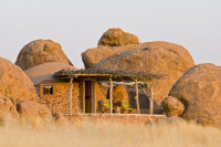 Camp Kipwe