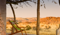 Camp Kipwe