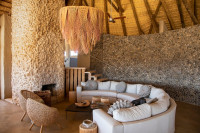 Little Kulala Lodge