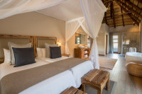 Arathusa Safari Lodge