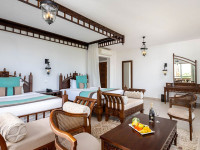 Royal Zanzibar Beach Resort