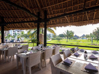 Royal Zanzibar Beach Resort